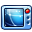Wondershare P2P TV Recorder(Build 1.0.1.16)