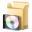 Reality XP Garmin GNS WAAS Pro for X-Plane 9 Ver. 1.6