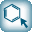 ChemAxon Marvin Beans 5.2.6