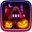 3Planesoft Halloween Cottage 3D Screensaver 1.0.0.2