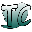 Twitter Controller version 1.2.8