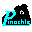 MeggieSoft Games Pinochle & Bezique
