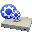 US_FortiConfig version v2.3.1.0