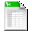 Excel Auto Backup Auto Save and Recover Excel Spreadsheets Soft