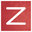 Zsm Go 3.6.7.0