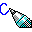 DocSigner