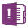 OneNote Gem Reminder v10.0.0.54