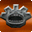 Karu
