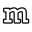 Mailtics