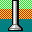 CivilTech Allpile V6.5E