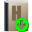 HathiTrust Downloader 1.20.807.38