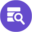 DiffView version 2.0.5.0
