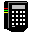 Ausmart smart card management system