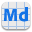 Adobe Substance 3D Modeler