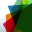 HIOKI_3533_DataView