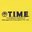 Timebuzzer