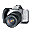 Realtime Landscaping Photo DEMO