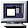 Arion Commerce sp49