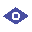 Proctortrack 2.0.77.711