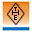 E-Pro Stick Software