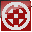 KLARK TEKNIK DN32-LIVE USB Audio Driver v4.59.0