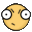 Smile Jumper 1.0