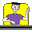 eMedia Piano For Dummies Level 2
