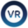 EVE: Valkyrie - Warzone