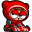 Kart Rider
