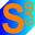 SchémataCAD 20.0.1 (64 bit)