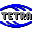 TETRA TBSWinMMI 5.2