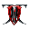 LastChaos Hispano ES versión 5