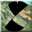 FaultKin 8.3.0