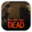The Walking Dead verzia 1.0.0.23 (2013.4.4.20609)