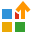 Cloud App Launcher