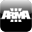 ARMA III version 1.0.8.0