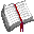 Bible Seeker 2.03