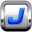 JMobile 2.6.1
