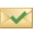 SendAware v3 (remove only)
