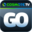 COSMOTE TV GO έκδοση 1.40.6.0