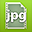 Free Video to JPG Converter version 1.7