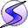 Smart Bro v2.7