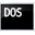Kithara Dos Enabler