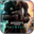 Assassins Creed Valhalla 1.11.32