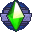The Sims 2 (18 in 1)