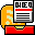 Rooster 4.4 [64-Bit Edition]