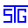 STG FolderPrint 1.01