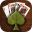 Stemwater Spades