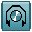 SID Sound In Depth 1.6.0.7