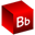 Adobe BlockBuilder